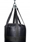 Preview: Boxing Bag Impact 130*45cm